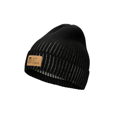 Dale of Norway ALVOY Beanie