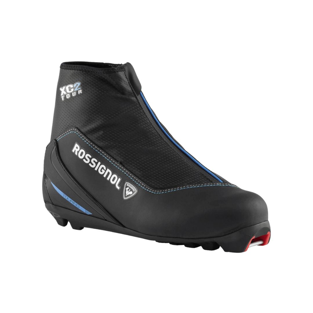 Rossignol XC 2 FW Cross-Country Ski Boots
