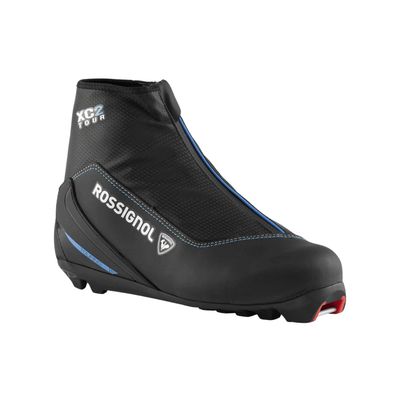 Rossignol XC 2 FW Cross-Country Ski Boots