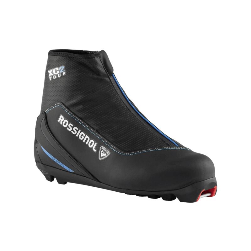 Rossignol XC 2 FW Cross-Country Ski Boots