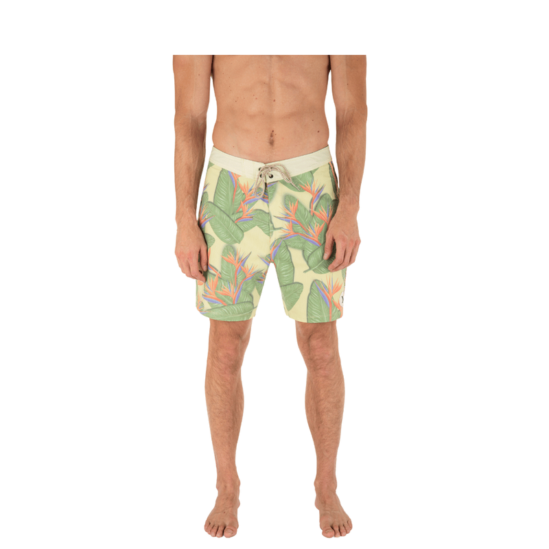 Hurley PHANTOM NATURALS TAILGATE 18&#39;&#39; Men&#39;s Shorts