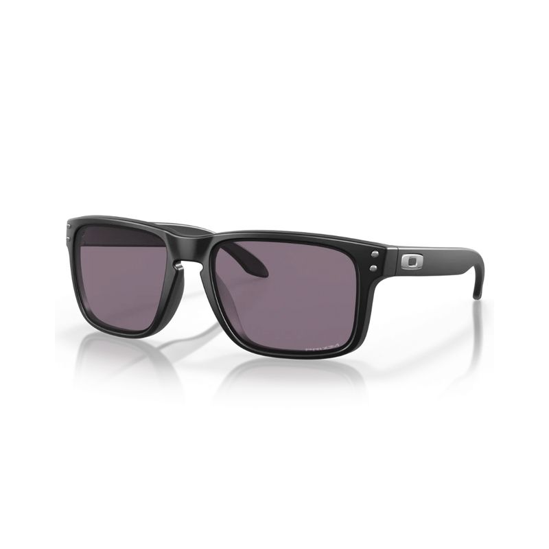 Oakley HOLBROOK Sunglasses
