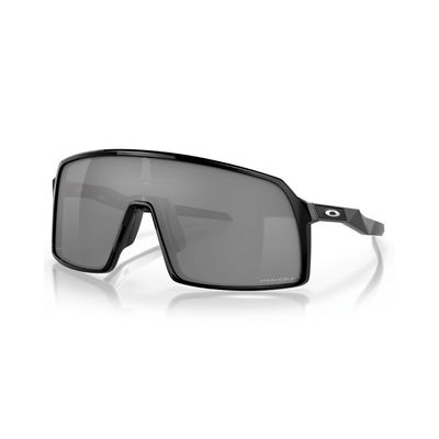 Oakley SUTRO Sunglasses