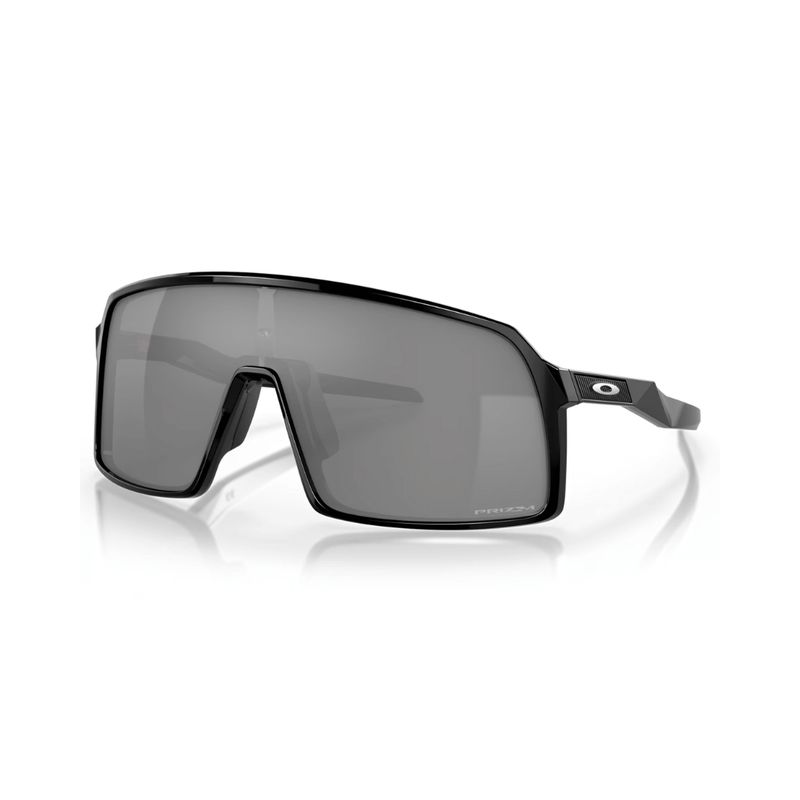 Oakley SUTRO Sunglasses