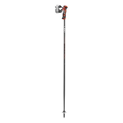 Leki AIRFOIL 3D Ski Poles