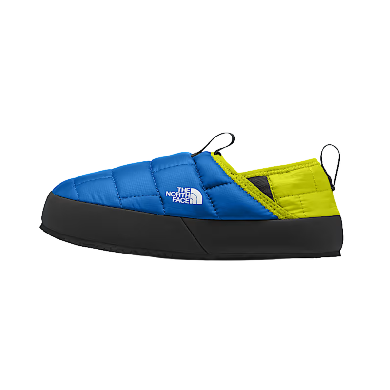 TNF THERMOBALL TRACTION MULE II Kids Mule
