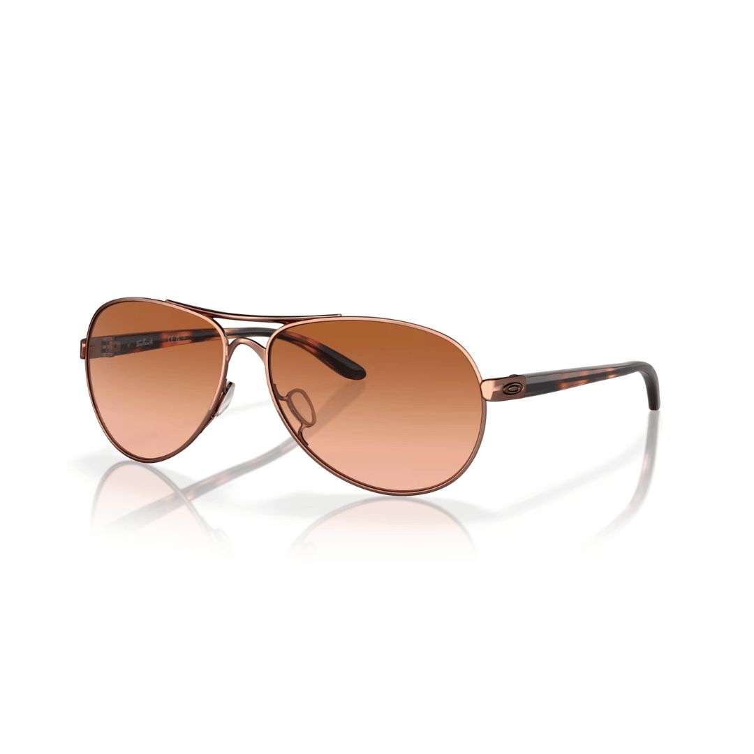 Oakley FEEDBACK  Sunglasses