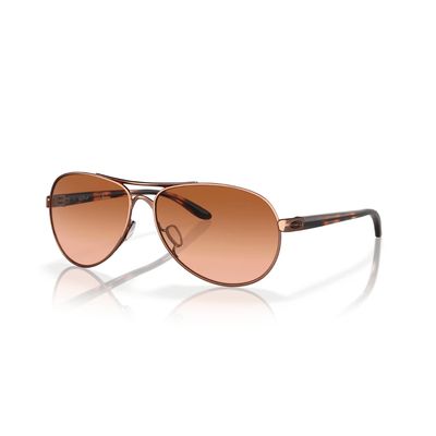Oakley FEEDBACK  Sunglasses