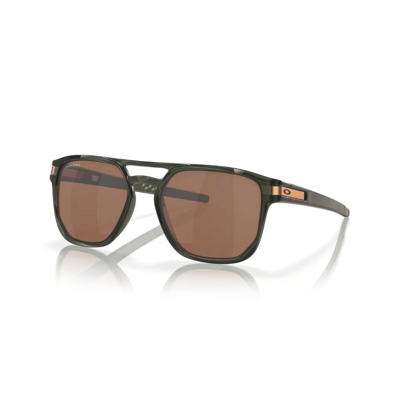 Oakley LATCH BETA Sunglasses