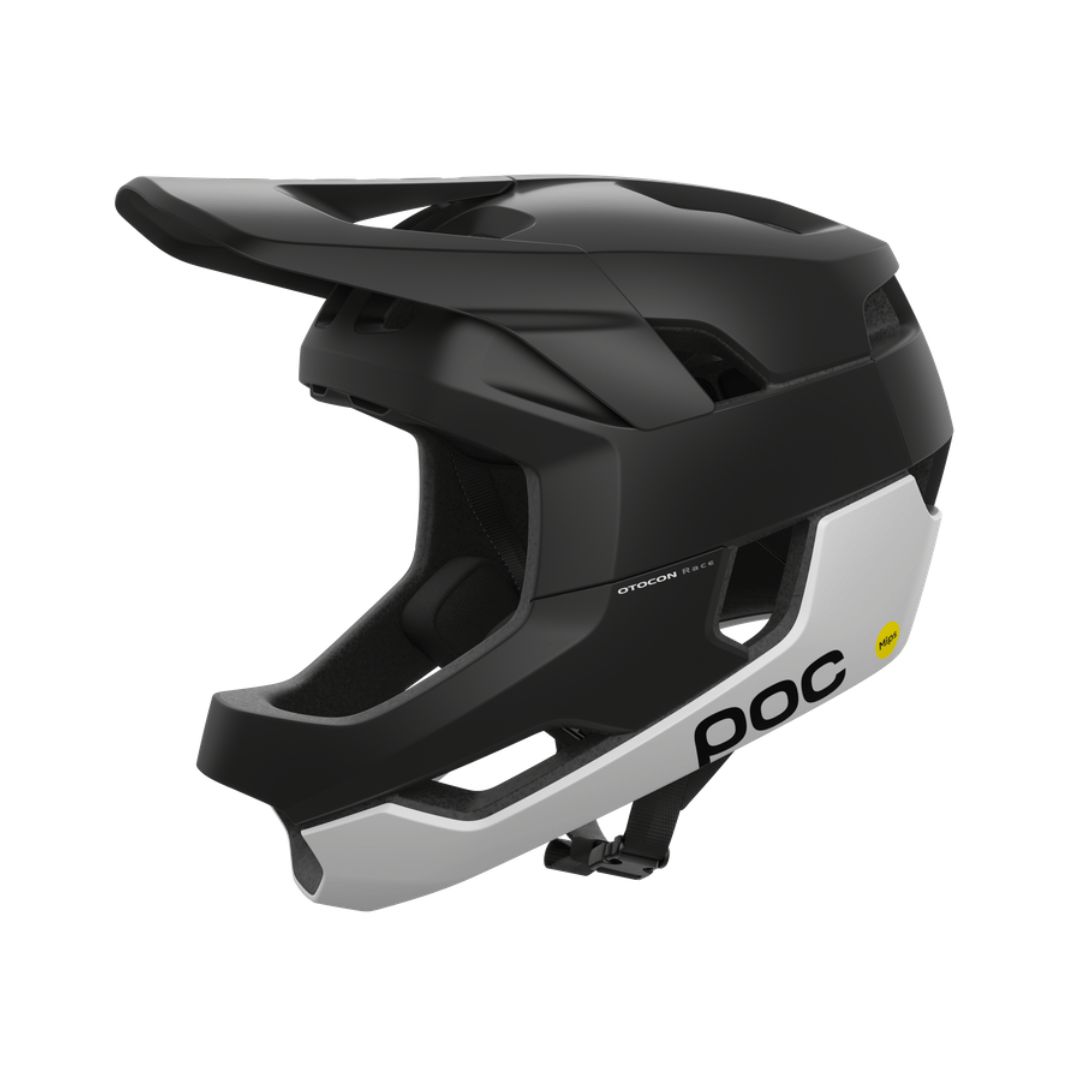 POC OTOCON RACE MIPS Moutain Bike Helmet