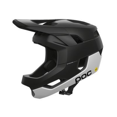 POC OTOCON RACE MIPS Moutain Bike Helmet