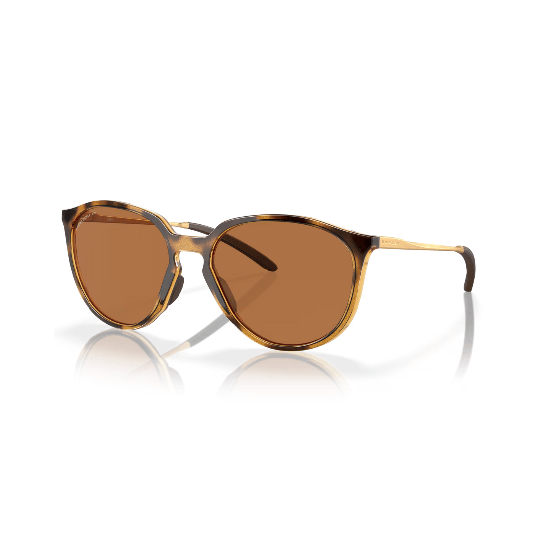 Oakley SIELO Sunglasses
