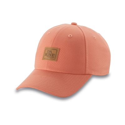 Dakine GETAWAY Caps