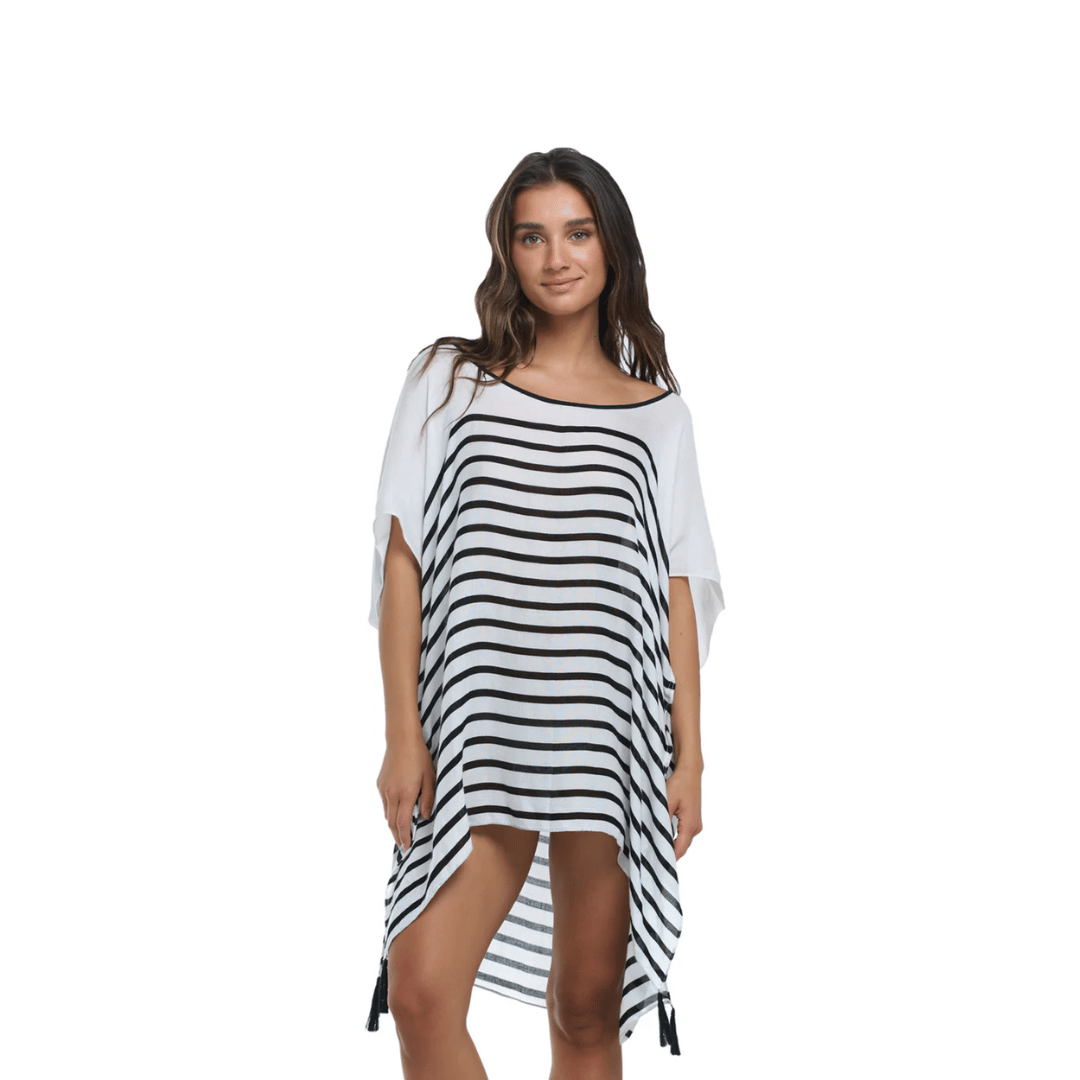 BodyGlove AJANA Dress