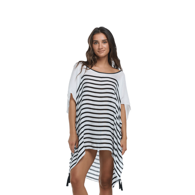 BodyGlove AJANA Dress
