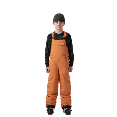 Orage TERRAIN Junior Bibs