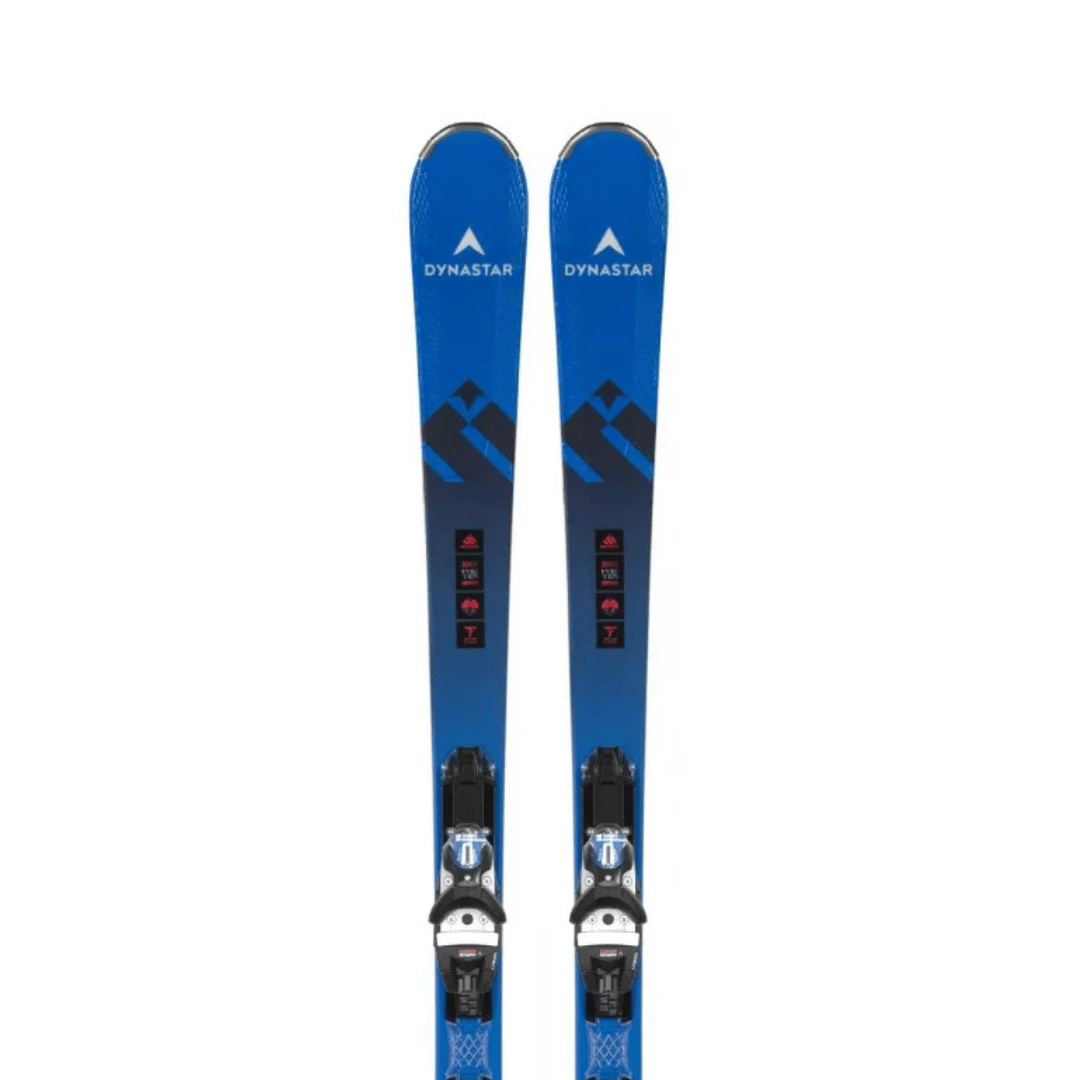 Dynastar SPEED MASTER SL K Skis (2024)
