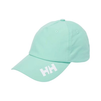 HH CREW 2.0 Cap