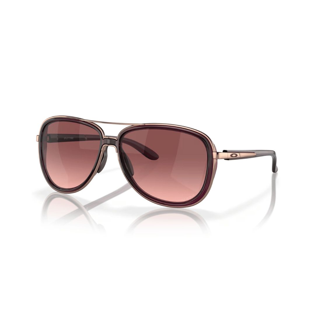 Oakley SPLIT TIME Sunglasses