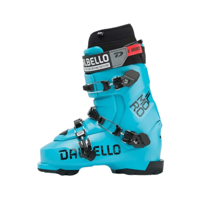 Dalbello IL MORO 90 GW Ski Boots
