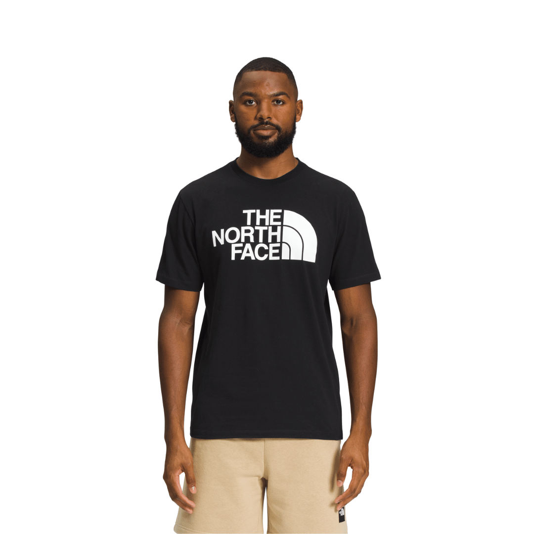 TNF HALF DOME Men&#39;s Shirt