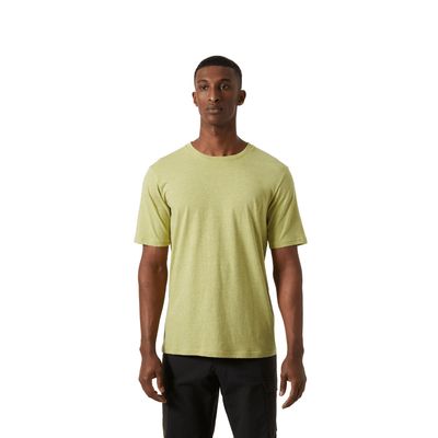 HH TECH LOGO Men&#39;s Shirt