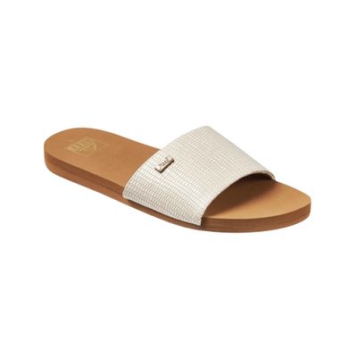 Reef BLISS NIGHTS SLIDE Women&#39;s Sandals