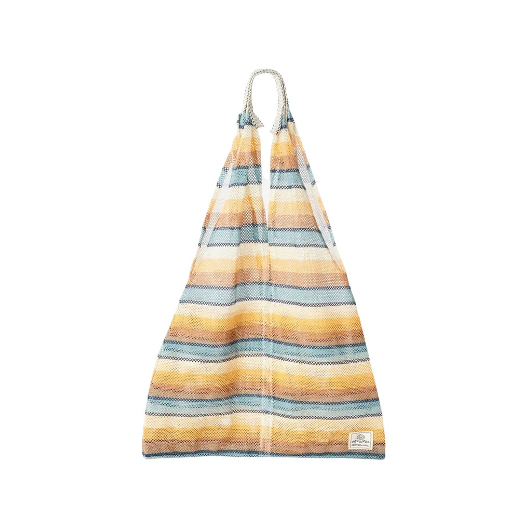 RipCurl REVIVAL SAND FREE 7L Bag