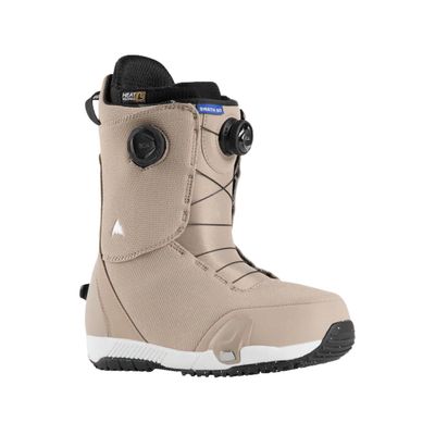 Burton SWATH STEP ON Men&#39;s Snowboard Boots