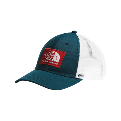 TNF MUDDER Cap
