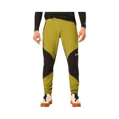 Oakley SEEKER AIRLINE Men&#39;s Pants