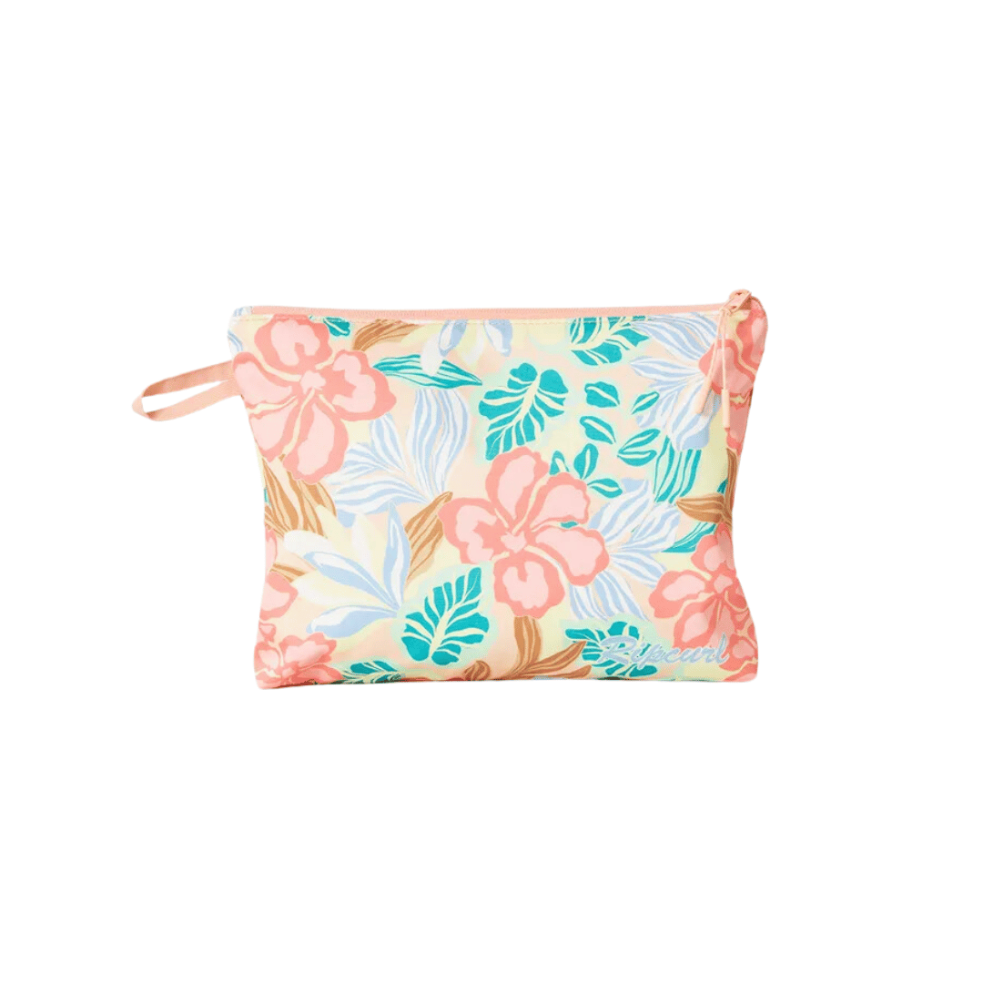 RipCurl SURF SERIES WET/DRY Pouch