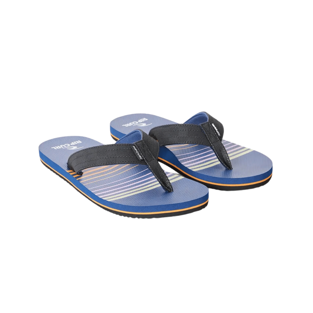 RipCurl RIPPER Men&#39;s Sandals
