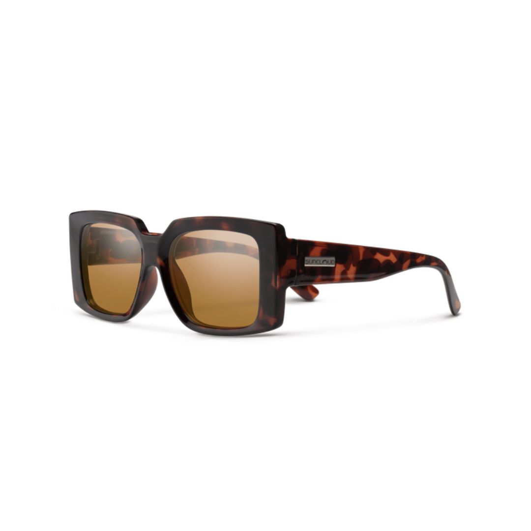 Suncloud ASTORIA Sunglasses