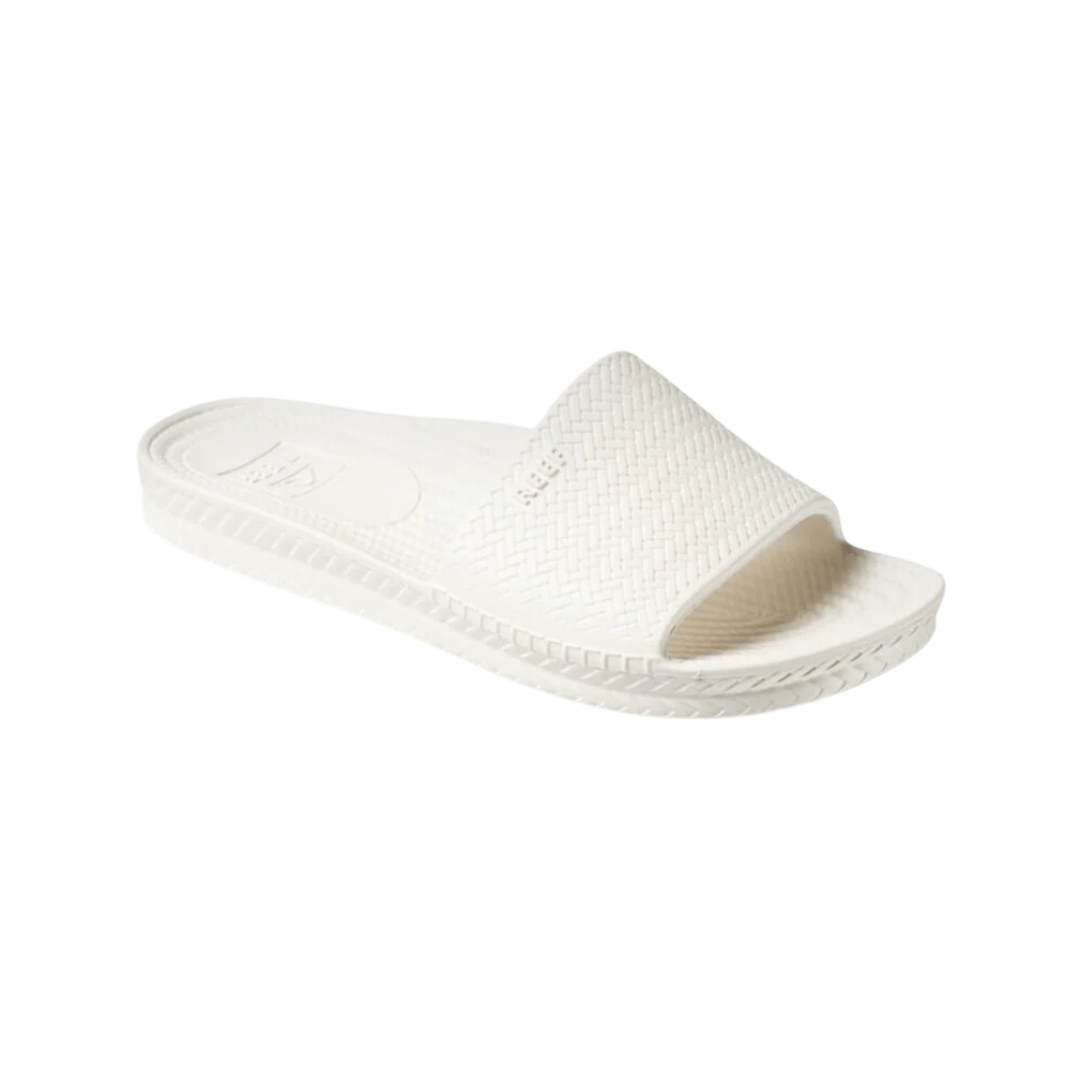 Reef WATER SCOUT Women&#39;s Sandals