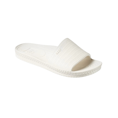 Reef WATER SCOUT Women&#39;s Sandals