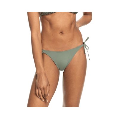 Roxy SD BEACH CLASSIC TS Cheeky Bikini Bottom