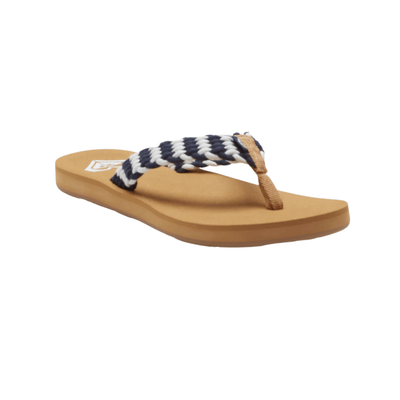Roxy PORTO IV Sandals