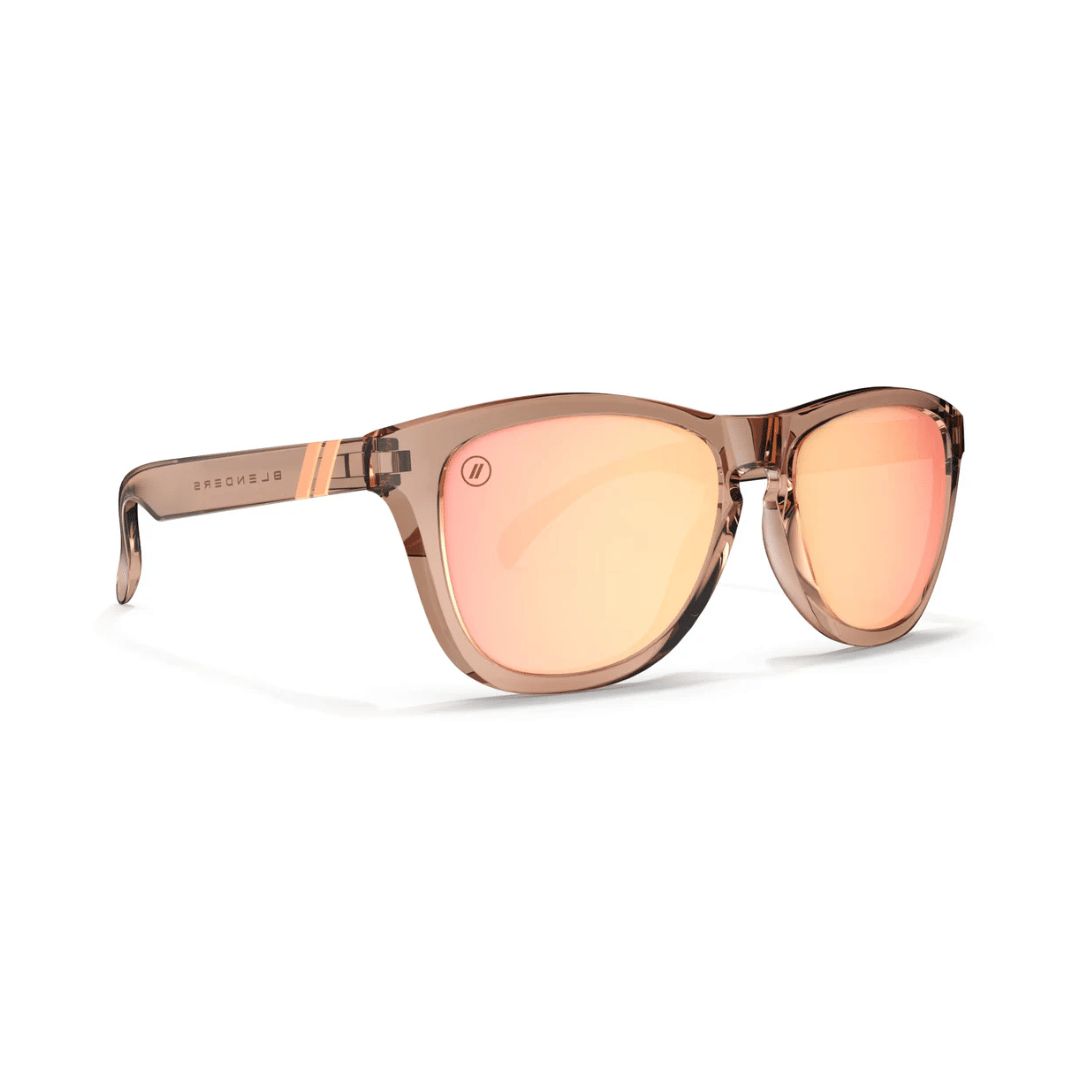 Blenders  L-SERIES Sunglasses