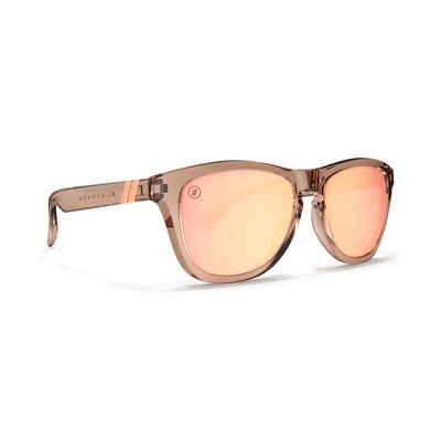 Blenders  L-SERIES Sunglasses