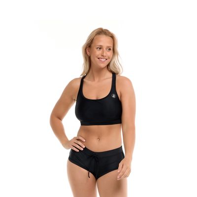 BodyGlove EQUALIZER D/DD Bikini Top