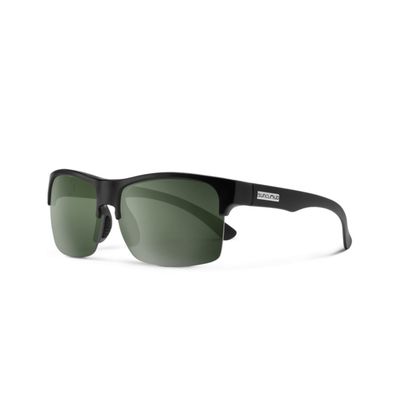 Suncloud RAMBLER LITE Sunglasses