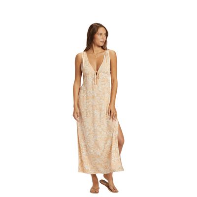 Roxy PEARL MOONLIGHT C Dress