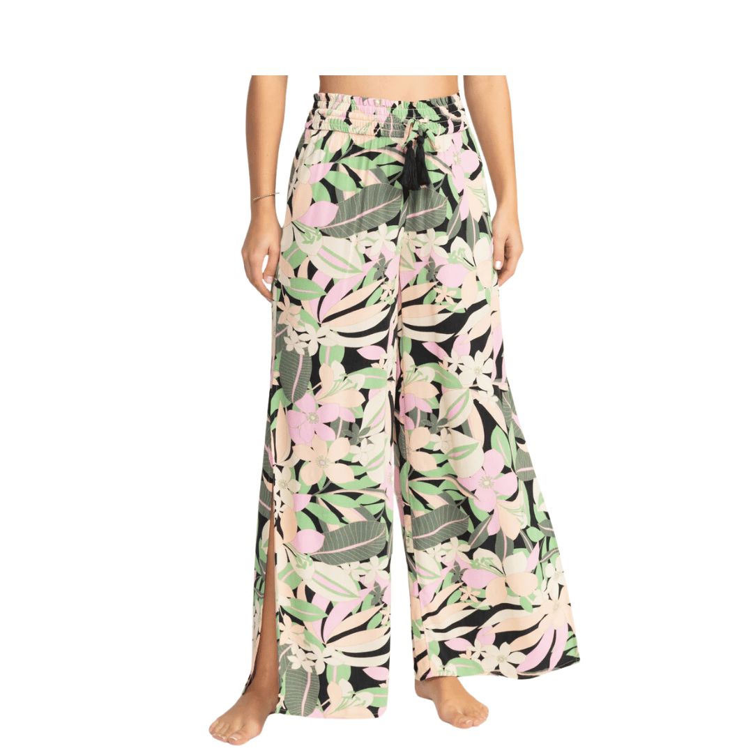 Roxy TROPICAL RHYTHM Pants