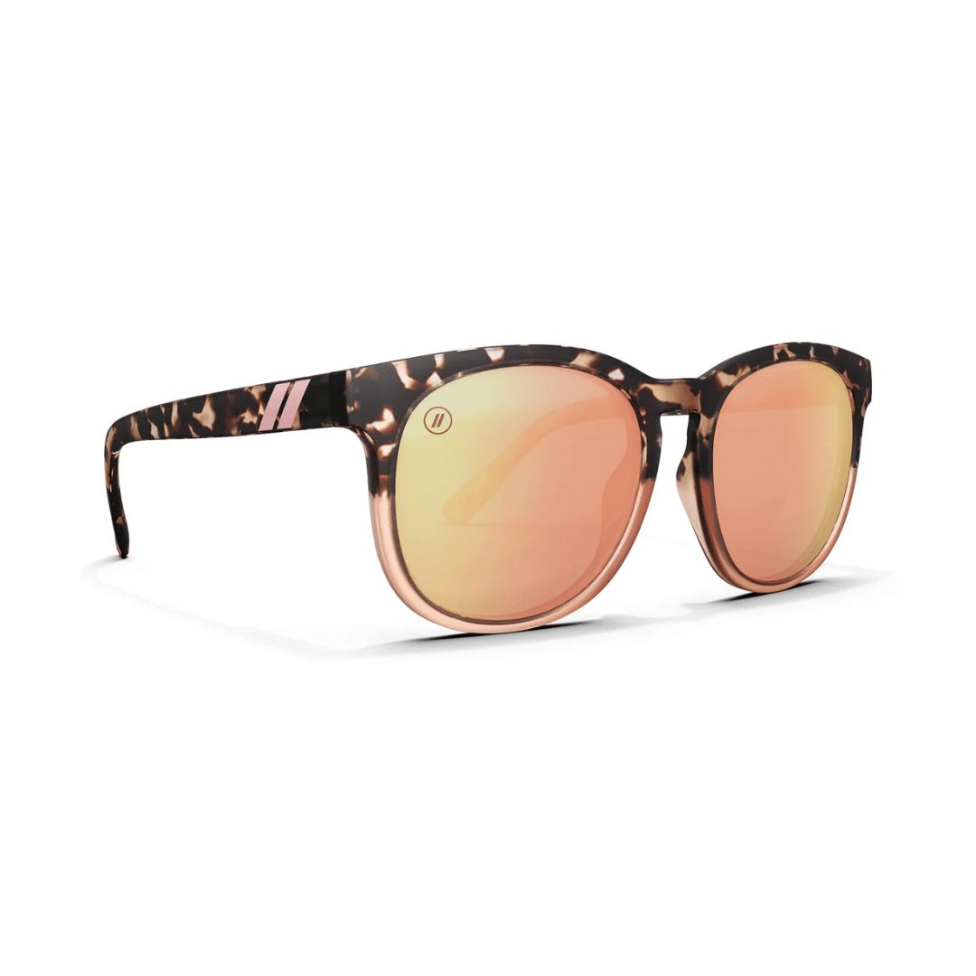 Blenders H-SERIES Sunglasses