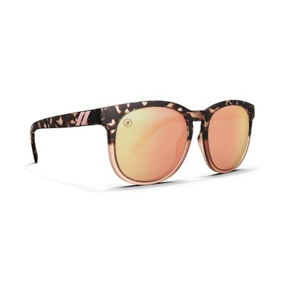 Blenders H-SERIES Sunglasses