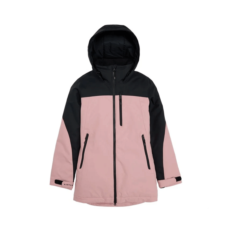 Burton LELAH Women&#39;s Jacket