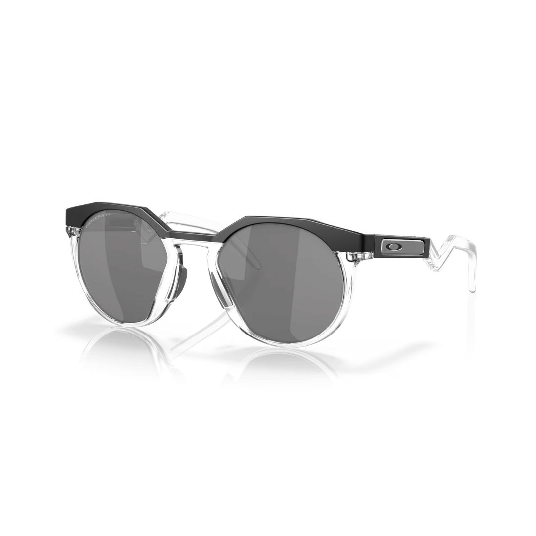 Oakley HSTN Sunglasses