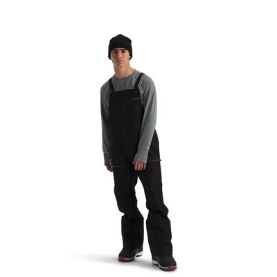 TNF CEPTOR Men&#39;s Jacket