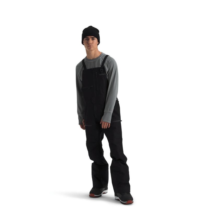 TNF CEPTOR Men&#39;s Jacket